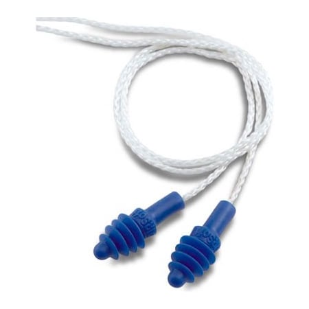 Honeywell North Reusable TPE Flange Shape, 27 DPAS-30W